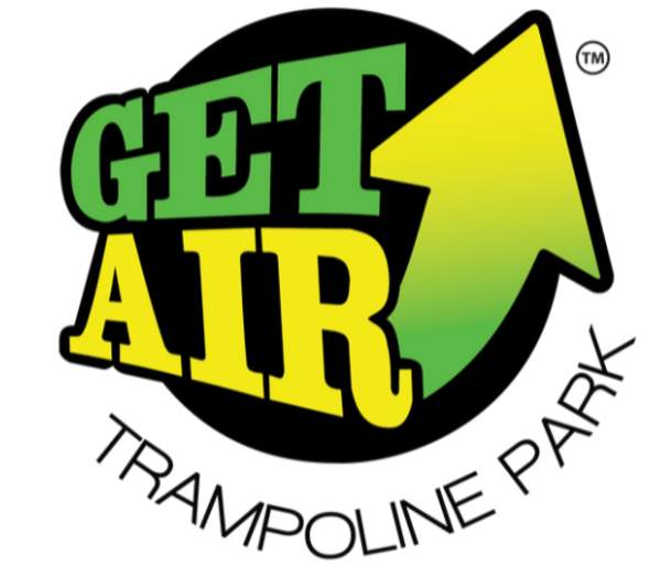 Get Air Trampoline Park