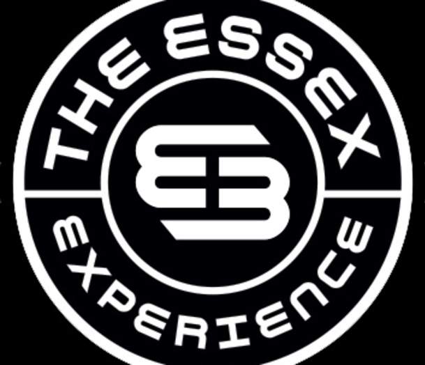 The Essex Experience