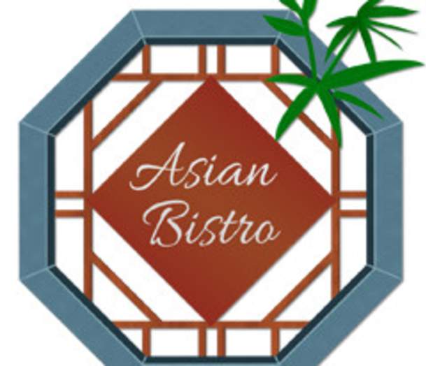 Asian Bistro