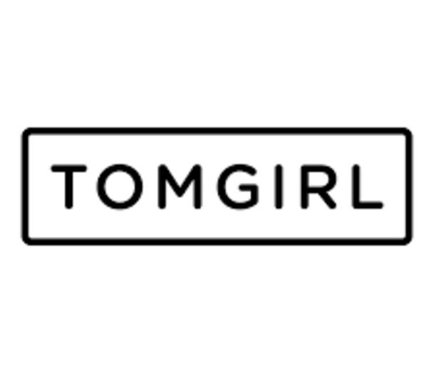 TomGirl Kitchen