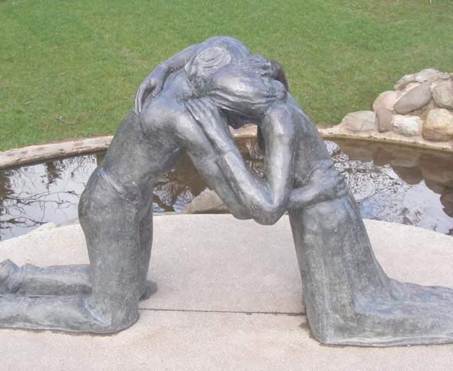 Belfastology Walking Tours