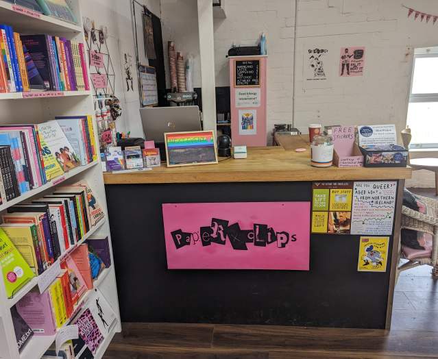 PaperxClips