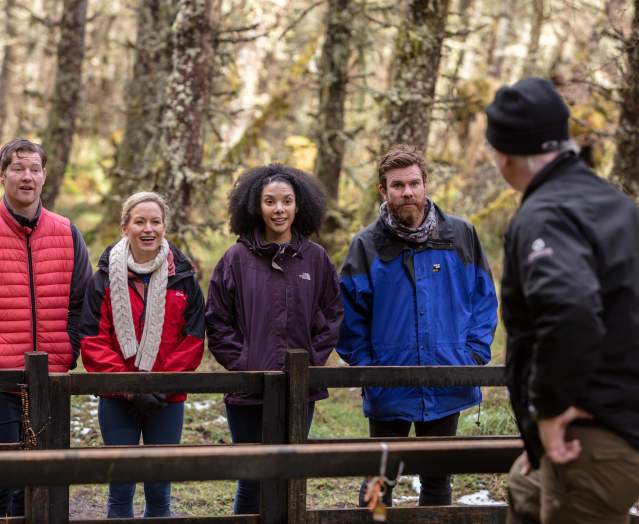 The Ritual Landscapes of West Tyrone