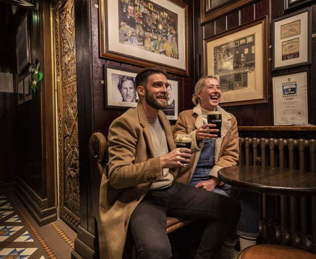 Blakes Of The Hollow