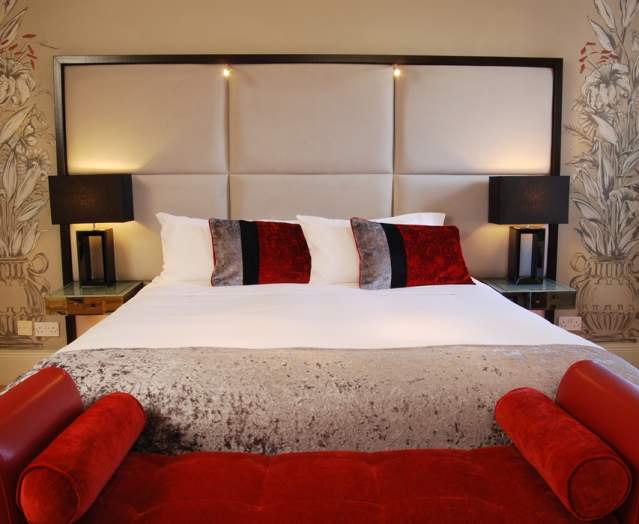 Benedicts of Belfast