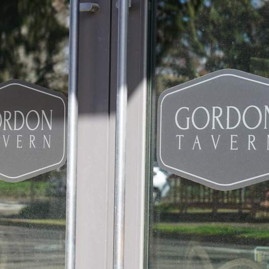 Gordon Tavern