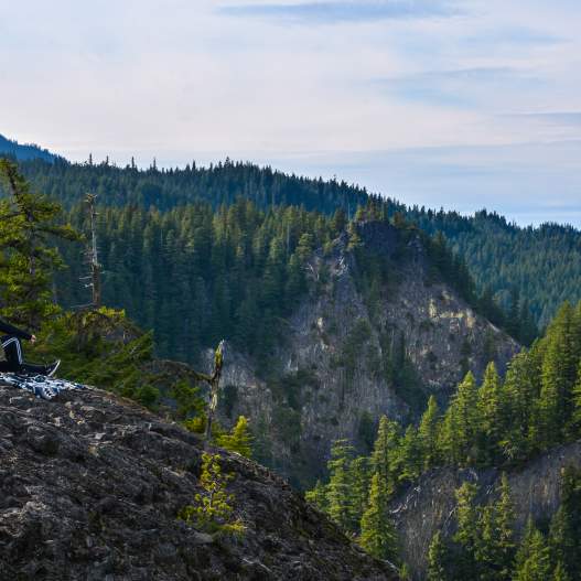 52 Adventures to Try This Year