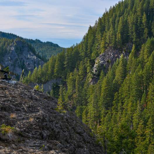Discover Nearby Wilderness Wonders