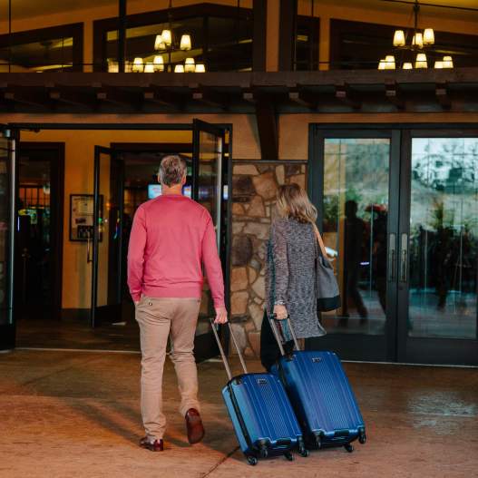Plan a Fun-filled Staycation in Oregon