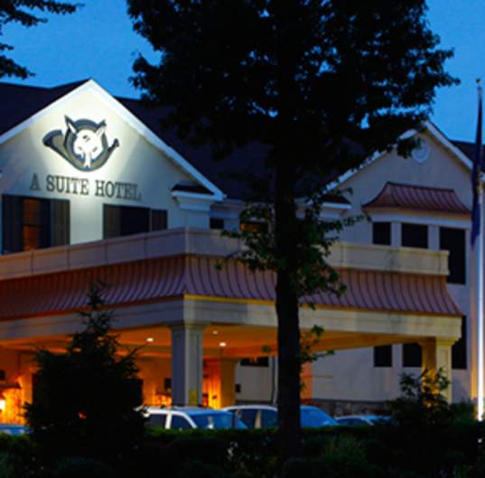 The Inn at Fox Hollow Hotel