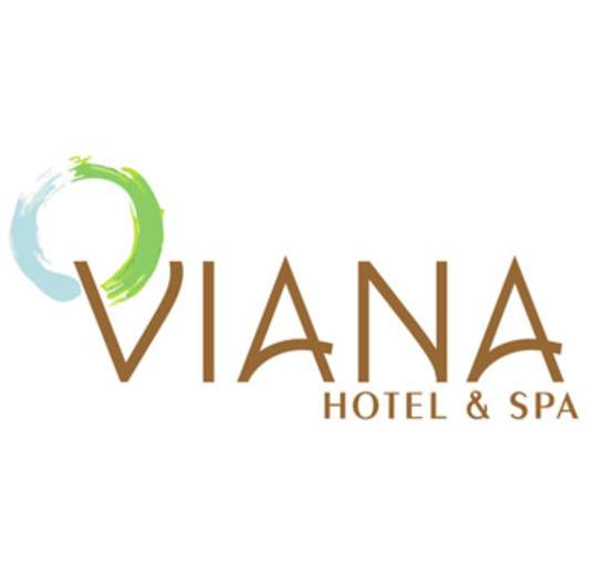 Viana Hotel and Spa