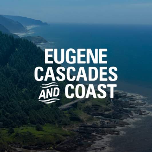 Events Calendar Eugene, Cascades & Oregon Coast