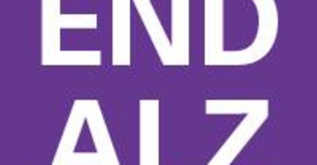 Alzheimers_Association_End_Alz