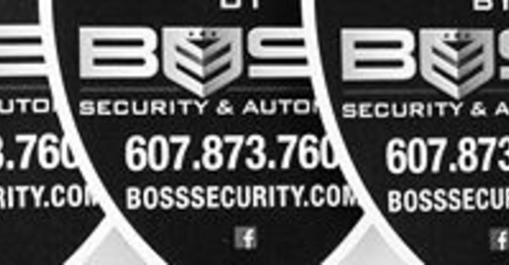 BOSS_Security_Sticker_Badge