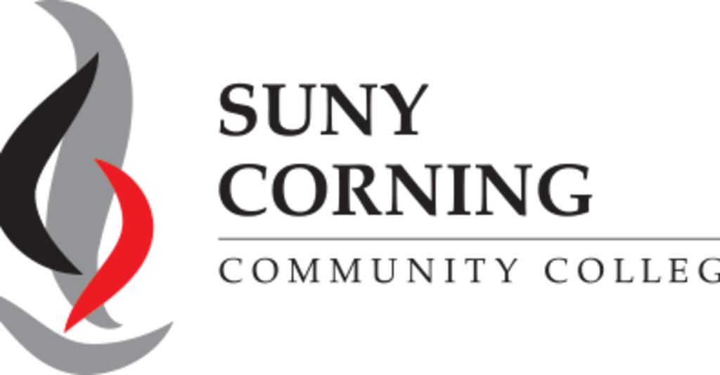 Corning_Community_College_Logo2