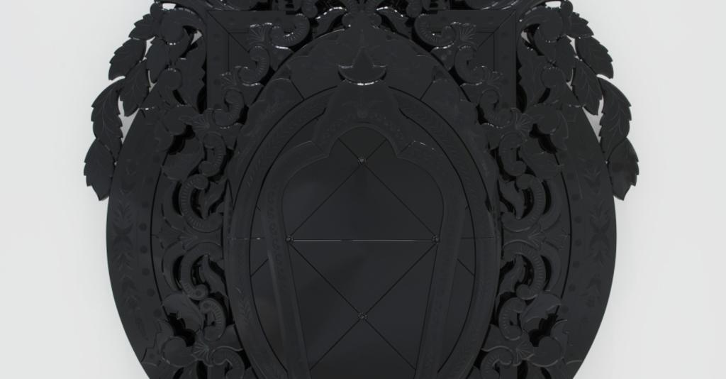 Dr. Martin Luther King Jr. Day