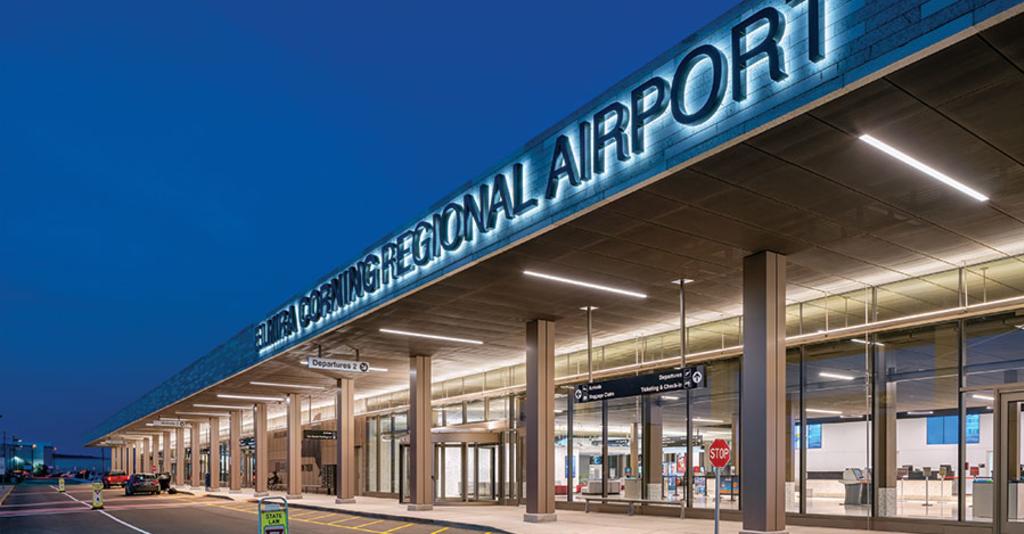 Elmira_Corning_Regional_Airport_Terminal