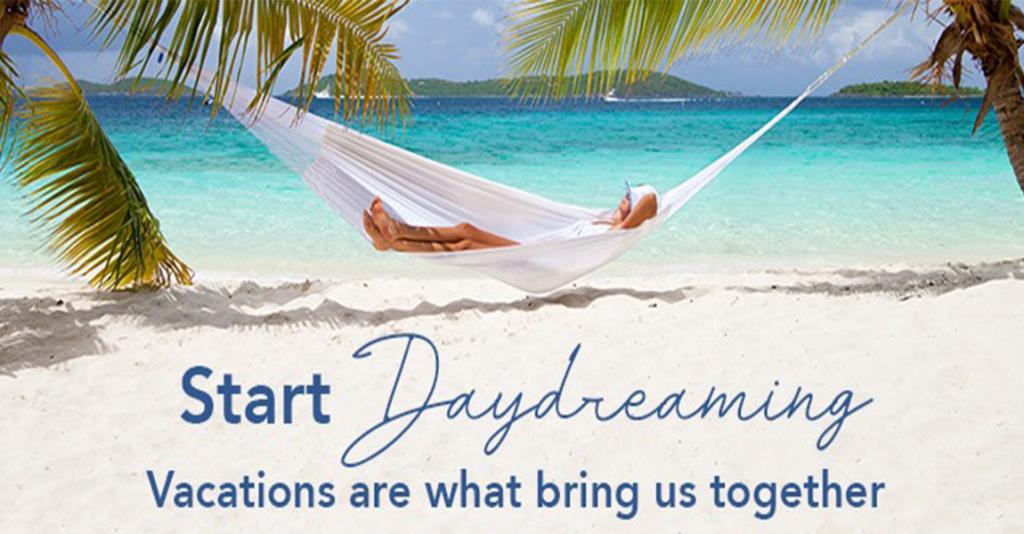 Finger Lakes Travel Network LLC - Beach Banner