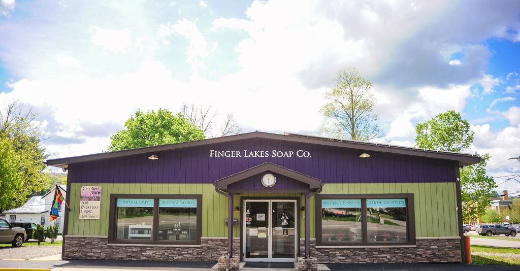 Finger_Lakes_Soap_Company_Building