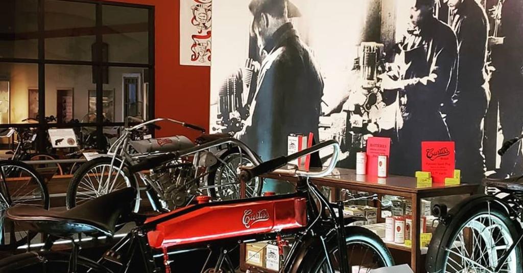 Glenn_Curtiss_Motorcycles