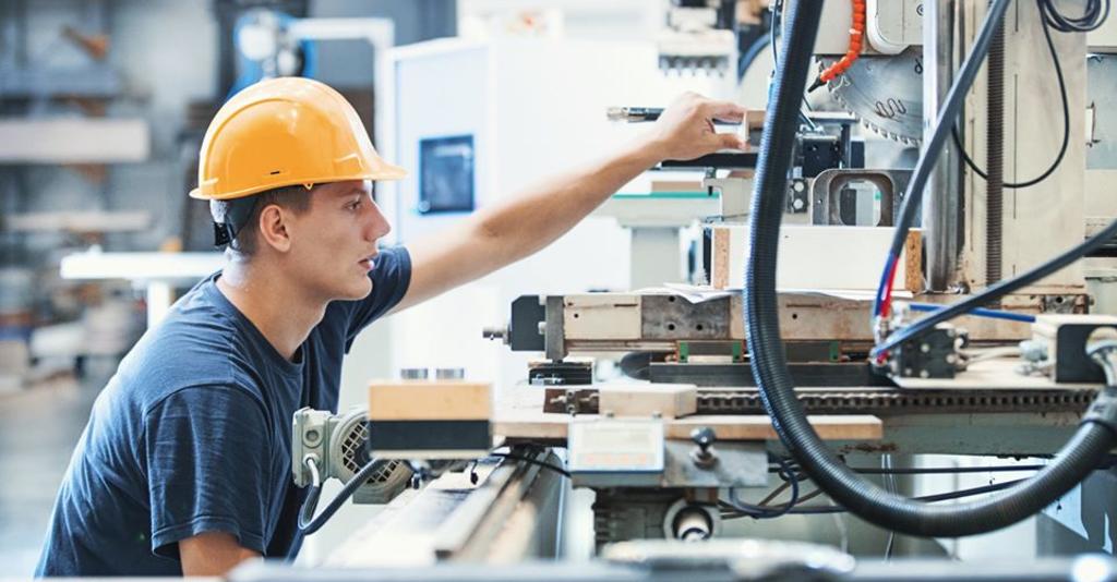 Greater_Southern_Tier_Industrial_Maintenance_Training