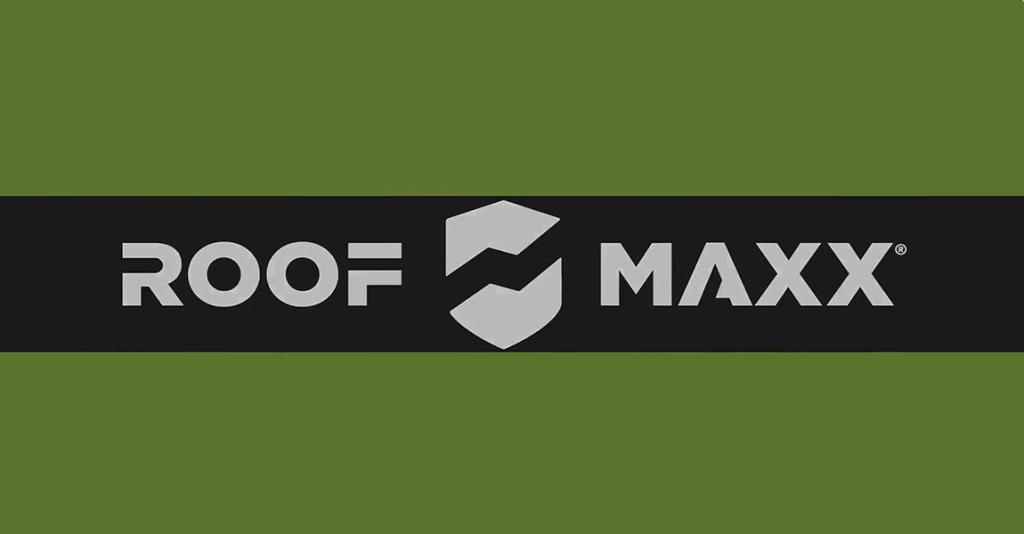 Green Roof Technologies - Logo Banner