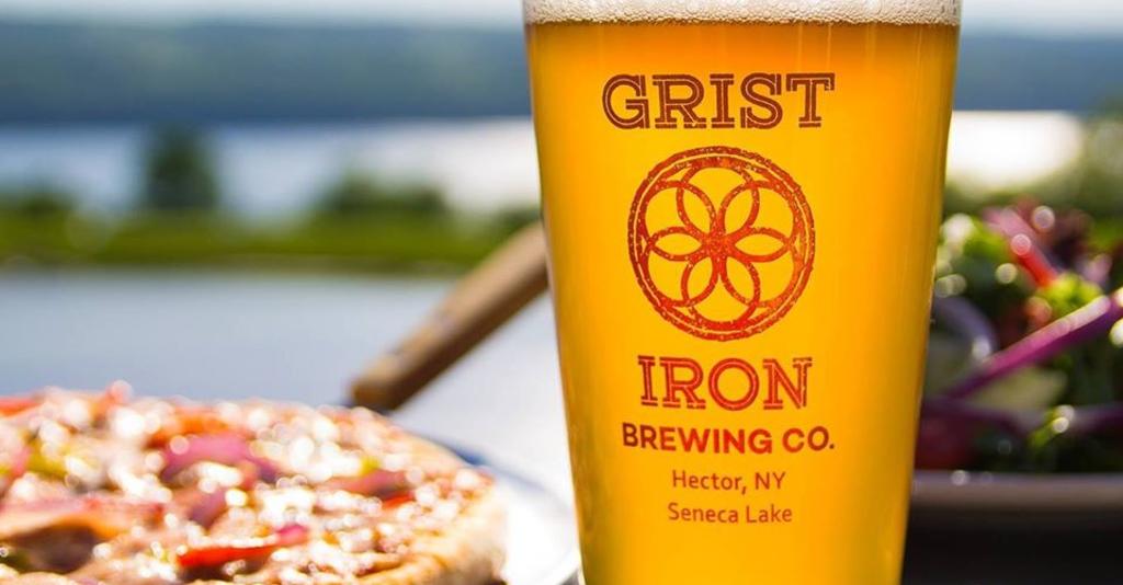 Grist_Iron_Beer_and_Pizza