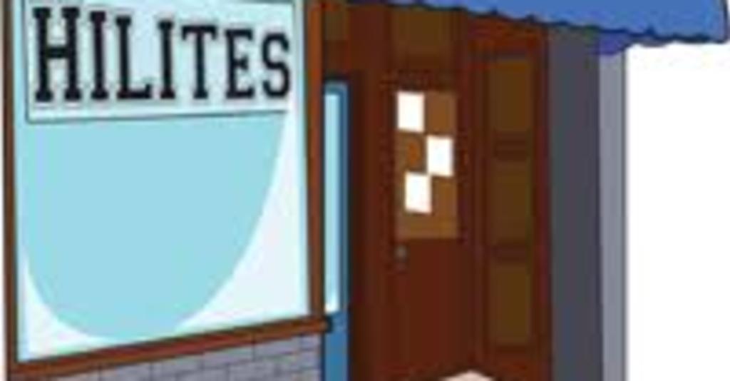 Hi-Lites_Building_Illustration