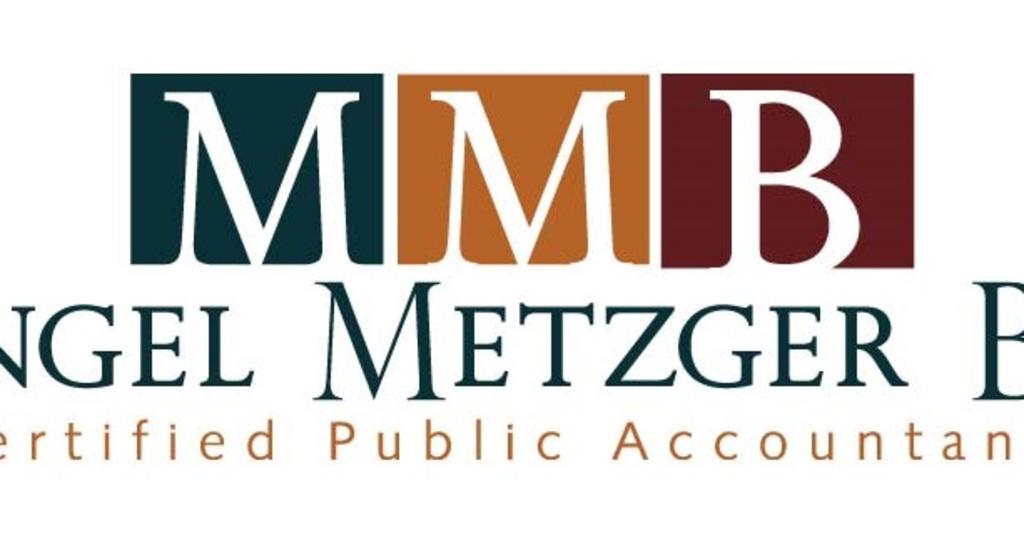MMB Logo Banner