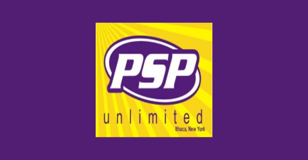 re-sized logo