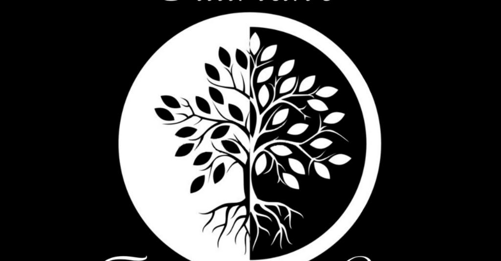 Stillman's Logo #2