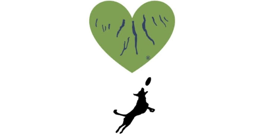 re-sized logo