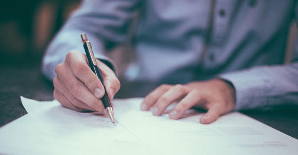 Wallin Insurance Agency - Signature Stock