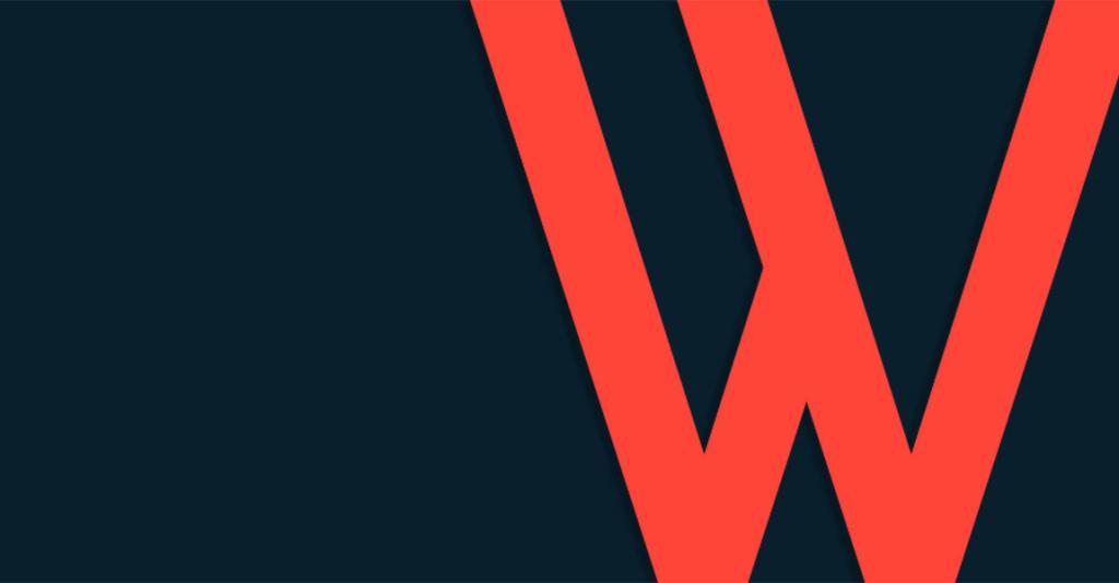 Workshop - Logo Banner