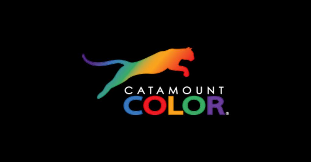 re-sized logo