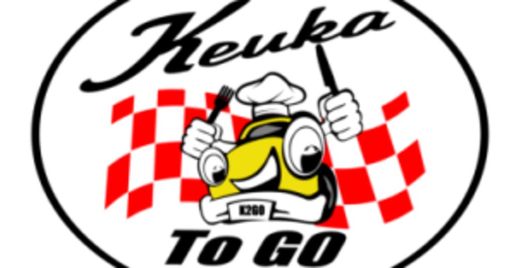 Logo-110321