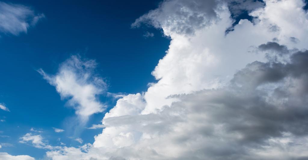 skies
