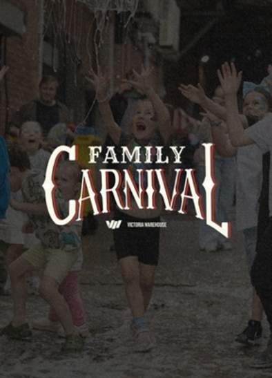Family Carnival