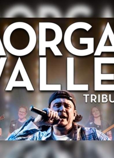 Morgan Wallen Tribute UK
