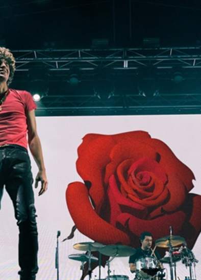 The Kooks