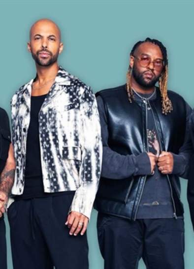 JLS