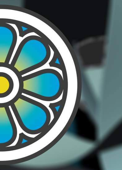 Hallé St Peter's Chamber Concert - International Women's Day Yoga and String Quartet Event