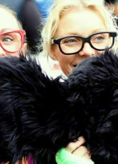 The Manchester 1.5k, 5k, 10k and Half Marathon MoRun 2024