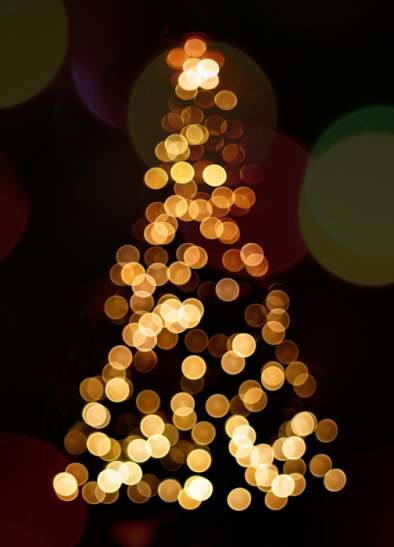 Lapland UK: Manchester