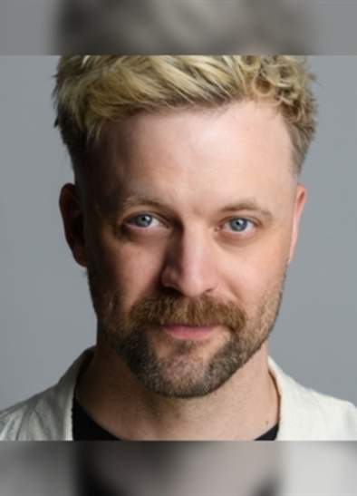 Thomas Green: Brainstorm