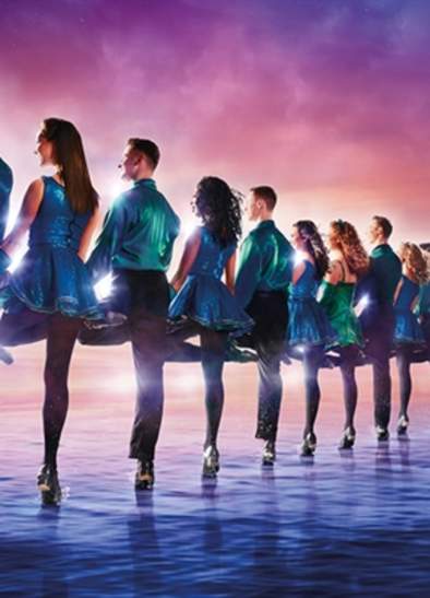 Riverdance