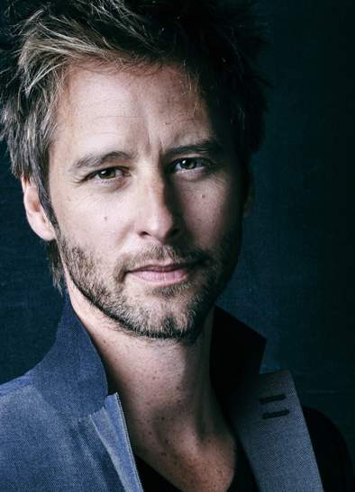 Chesney Hawkes