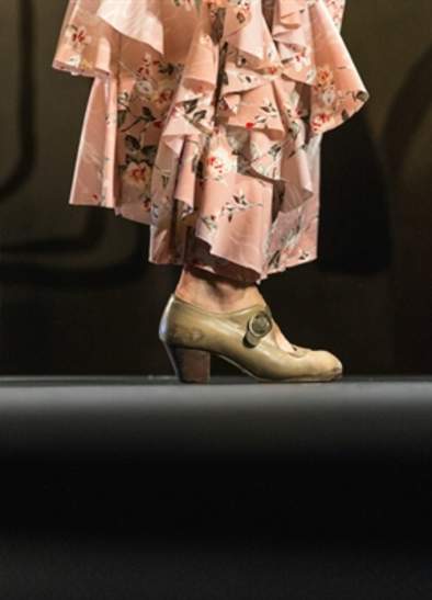 Laine Management Showcase 2025