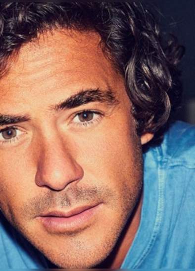 Jack Savoretti