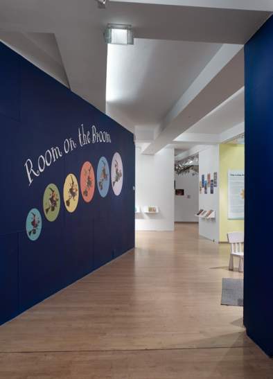 U Dance Northwest 2026